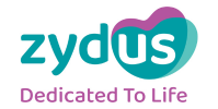 Zydus