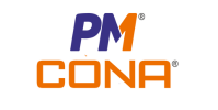 PM Cona