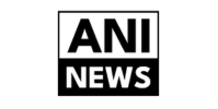 ANI News