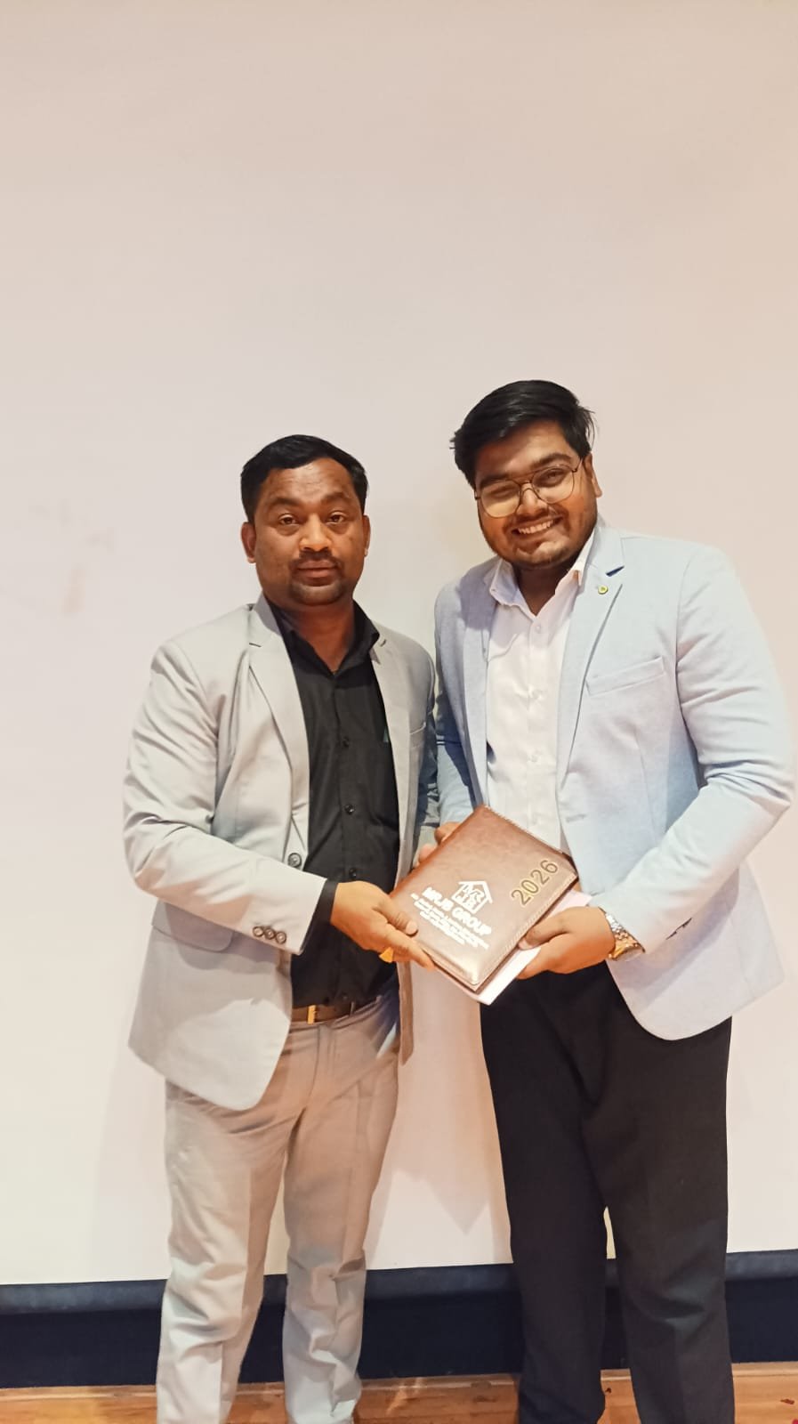 Ai in realestate sales training with Gotezu