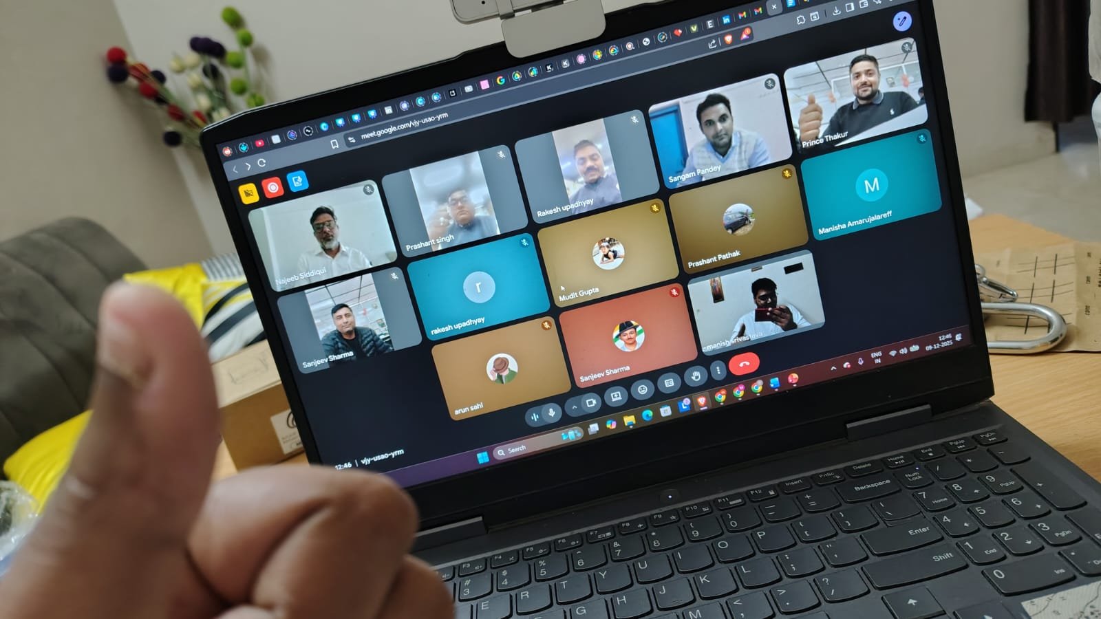 Ai in sales 3 with Gotezu
