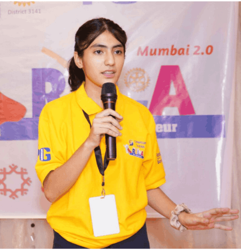 Best Sales Trainer In India